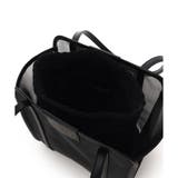 チュールトートバッグ | Samantha Thavasa Petit Choice | 詳細画像5 