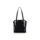 チュールトートバッグ | Samantha Thavasa Petit Choice | 詳細画像3 