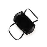 チュールトートバッグ | Samantha Thavasa Petit Choice | 詳細画像4 