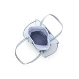 チュールトートバッグ | Samantha Thavasa Petit Choice | 詳細画像26 