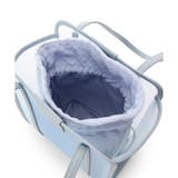 チュールトートバッグ | Samantha Thavasa Petit Choice | 詳細画像28 