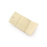 バイカラーリボンモチーフ口金折財布 | Samantha Thavasa | 詳細画像16 