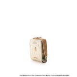 SAMANTHAVEGA×アニメ 「DIO」コレクション 折財布 | SAMANTHAVEGA | 詳細画像1