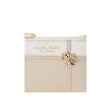 リボンラッピング マルチケース | Samantha Thavasa Petit Choice | 詳細画像10 