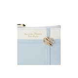 リボンラッピング マルチケース | Samantha Thavasa Petit Choice | 詳細画像20 