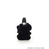 サンリオキャラクターズ「クロミ」コレクション ハンドバッグ | SAMANTHAVEGA | 詳細画像3