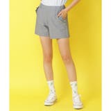 ギャバストレッチショートパンツ | Samantha GOLF | 詳細画像14