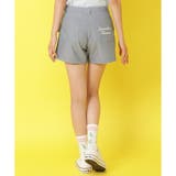 ギャバストレッチショートパンツ | Samantha GOLF | 詳細画像16