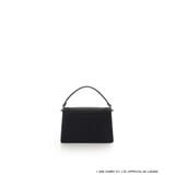 サンリオキャラクターズコレクション「クロミ」 ミニショルダーバッグ | SAMANTHAVEGA | 詳細画像4 