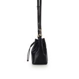 ロゴ金具巾着バッグ | SAMANTHAVEGA | 詳細画像4 