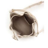 ロゴ金具巾着バッグ | SAMANTHAVEGA | 詳細画像13 