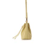 ロゴ金具巾着バッグ | SAMANTHAVEGA | 詳細画像23 