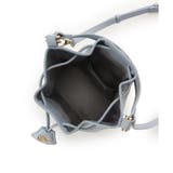 ロゴ金具巾着バッグ | SAMANTHAVEGA | 詳細画像31 