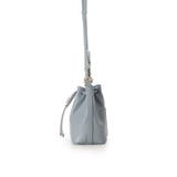 ロゴ金具巾着バッグ | SAMANTHAVEGA | 詳細画像29 