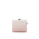 サクラフラッター折財布 | SAMANTHAVEGA | 詳細画像2 