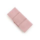 サクラフラッター折財布 | SAMANTHAVEGA | 詳細画像3 