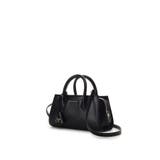 ロゴ金具ショルダーバッグ | SAMANTHAVEGA | 詳細画像2 