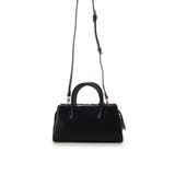 ロゴ金具ショルダーバッグ | SAMANTHAVEGA | 詳細画像5 