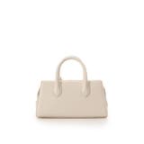 ロゴ金具ショルダーバッグ | SAMANTHAVEGA | 詳細画像11 