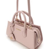 ロゴ金具ショルダーバッグ | SAMANTHAVEGA | 詳細画像15 