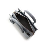 ロゴ金具ショルダーバッグ | SAMANTHAVEGA | 詳細画像24 