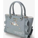 フラッター（ミニ） | SAMANTHAVEGA | 詳細画像2 