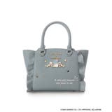 ダルブルー | フラッター（ミニ） | SAMANTHAVEGA