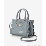 フラッター（ミニ） | SAMANTHAVEGA | 詳細画像1 