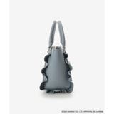 フラッター（ミニ） | SAMANTHAVEGA | 詳細画像3 