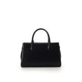 ロゴ金具ハンドバッグ | SAMANTHAVEGA | 詳細画像4 