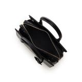 ロゴ金具ハンドバッグ | SAMANTHAVEGA | 詳細画像5 