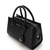 ロゴ金具ハンドバッグ | SAMANTHAVEGA | 詳細画像2 