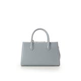 ロゴ金具ハンドバッグ | SAMANTHAVEGA | 詳細画像22 