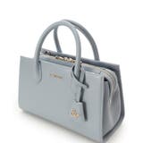 ロゴ金具ハンドバッグ | SAMANTHAVEGA | 詳細画像20 