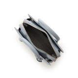 ロゴ金具ハンドバッグ | SAMANTHAVEGA | 詳細画像23 