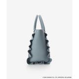 フラッター（小） | SAMANTHAVEGA | 詳細画像3 