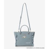 フラッター（小） | SAMANTHAVEGA | 詳細画像6 