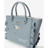 フラッター（小） | SAMANTHAVEGA | 詳細画像2 