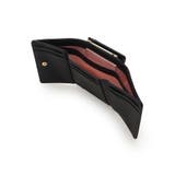 バレッタリボン折財布 | SAMANTHAVEGA | 詳細画像7 