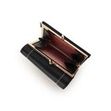 バレッタリボン折財布 | SAMANTHAVEGA | 詳細画像5 