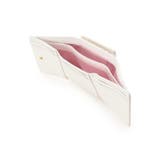 バレッタリボン折財布 | SAMANTHAVEGA | 詳細画像14 