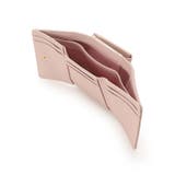 バレッタリボン折財布 | SAMANTHAVEGA | 詳細画像20 