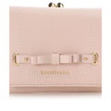 バレッタリボン折財布 | SAMANTHAVEGA | 詳細画像19 