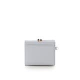 バレッタリボン折財布 | SAMANTHAVEGA | 詳細画像22 