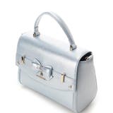 アクセントリボンラメショルダーバッグ | SAMANTHAVEGA | 詳細画像14 