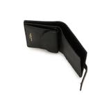 ソフトレザーシンプル折財布 | Samantha Thavasa Petit Choice | 詳細画像7 