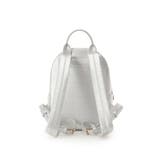 アクセントリボンラメリュック | SAMANTHAVEGA | 詳細画像2 