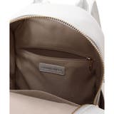 アクセントリボンラメリュック | SAMANTHAVEGA | 詳細画像6 