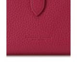 ソフトレザーシンプル折財布 | Samantha Thavasa Petit Choice | 詳細画像19 