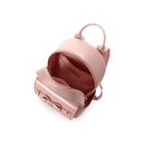 アクセントリボンラメリュック | SAMANTHAVEGA | 詳細画像9 